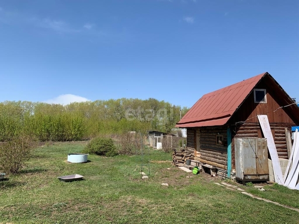 
  Продается дом, 210 м², поселок Красный Восток
. Фото 23.