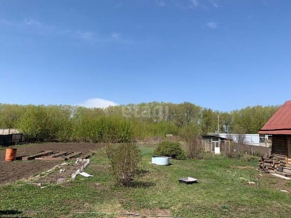
  Продается дом, 210 м², поселок Красный Восток
. Фото 24.