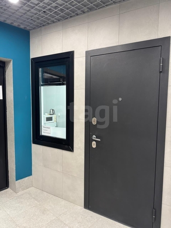 
  Продается 1-комн. квартира, 10 м², ЖК Комета - Октябрьский, б/с 1
. Фото 10.