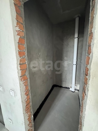 
  Продается 1-комн. квартира, 10 м², ЖК Комета - Октябрьский, б/с 1
. Фото 25.