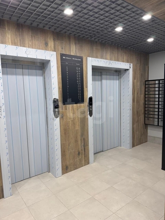 
  Продается 2-комн. квартира, 63.1 м², ЖК Комета - Октябрьский, б/с 1
. Фото 10.