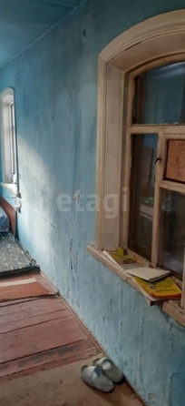 
  Продается дом, 43 м², Новосибирск
. Фото 7.