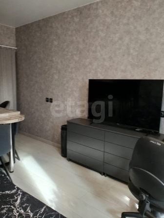
  Продается 2-комн. квартира, 36.9 м², ЖК Весенний, Заречная 39, дом 3/4
. Фото 14.