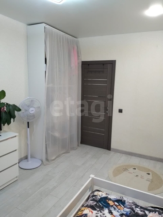 
  Продается 2-комн. квартира, 36.9 м², ЖК Весенний, Заречная 39, дом 3/4
. Фото 16.