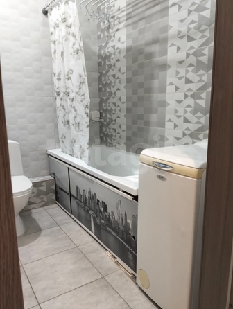 
  Продается 2-комн. квартира, 36.9 м², ЖК Весенний, Заречная 39, дом 3/4
. Фото 18.