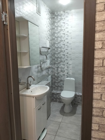 
  Продается 2-комн. квартира, 36.9 м², ЖК Весенний, Заречная 39, дом 3/4
. Фото 25.