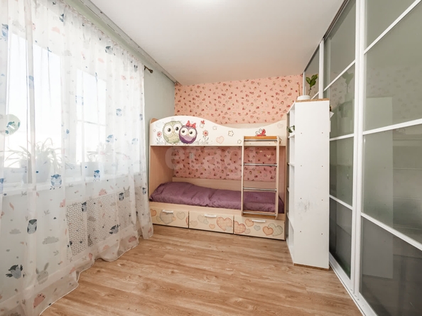 
  Продается 1-комн. квартира, 64.1 м², Плющихинская ул, д. 6
. Фото 7.