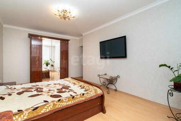 
  Сдается 2-комн. квартира, 84 м², Горский мкр, д. 55
. Фото 7.