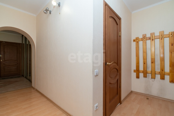
  Сдается 2-комн. квартира, 84 м², Горский мкр, д. 55
. Фото 14.