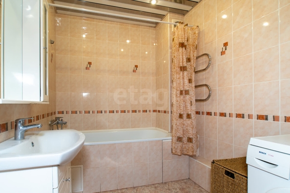 
  Сдается 2-комн. квартира, 84 м², Горский мкр, д. 55
. Фото 16.
