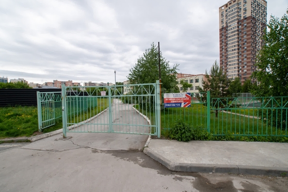
  Сдается 2-комн. квартира, 84 м², Горский мкр, д. 55
. Фото 30.