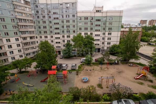 
  Сдается 2-комн. квартира, 84 м², Горский мкр, д. 55
. Фото 31.
