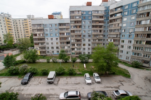 
  Сдается 2-комн. квартира, 84 м², Горский мкр, д. 55
. Фото 32.