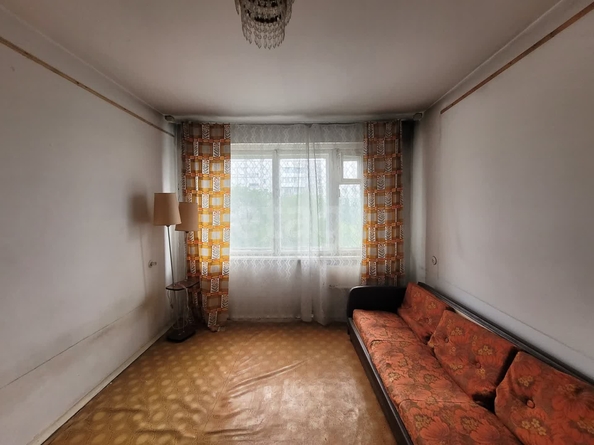 
  Продается 3-комн. квартира, 61.8 м², Каунасская ул, д. 5/2
. Фото 5.