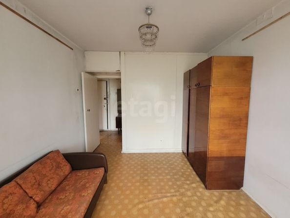 
  Продается 3-комн. квартира, 61.8 м², Каунасская ул, д. 5/2
. Фото 6.