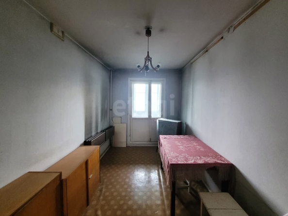 
  Продается 3-комн. квартира, 61.8 м², Каунасская ул, д. 5/2
. Фото 7.