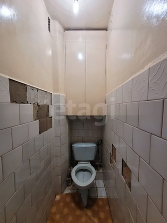 
  Продается 3-комн. квартира, 61.8 м², Каунасская ул, д. 5/2
. Фото 10.