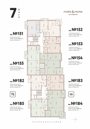 plan floor