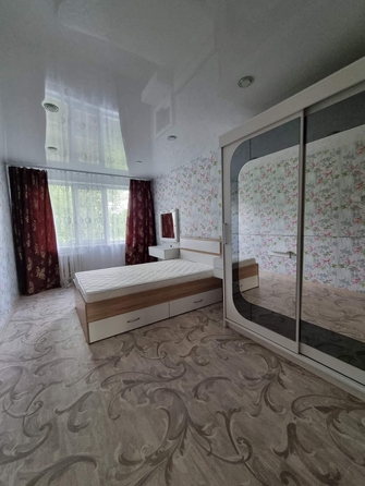
  Сдается 2-комн. квартира, 43.7 м², Микрорайон тер, д. 10
. Фото 6.