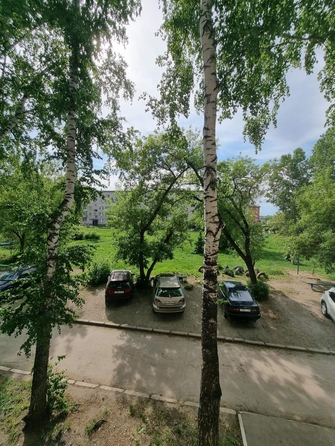 
  Сдается 2-комн. квартира, 43.7 м², Микрорайон тер, д. 10
. Фото 12.