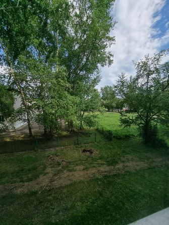 
  Сдается 2-комн. квартира, 43.7 м², Микрорайон тер, д. 10
. Фото 13.