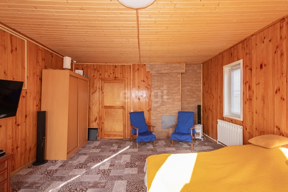 
  Продается дом, 126 м², СНТ Лесовод
. Фото 14.