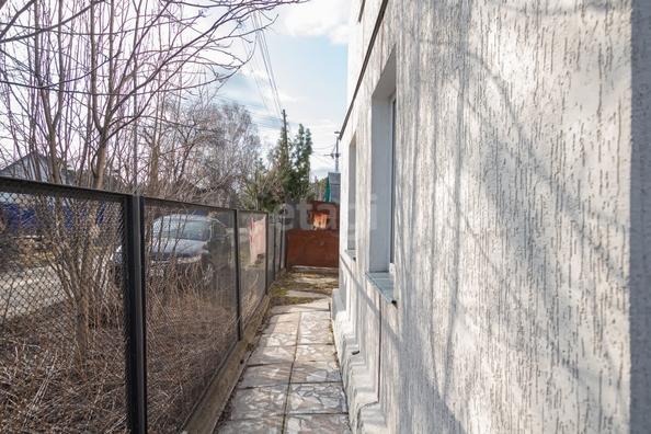 
  Продается дом, 126 м², СНТ Лесовод
. Фото 34.