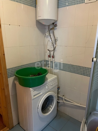 
  Продается дача, 54.5 м², поселок Междуречье
. Фото 4.