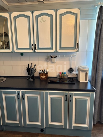 
  Продается дача, 54.5 м², поселок Междуречье
. Фото 16.