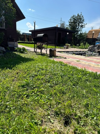 
  Продается дача, 54.5 м², поселок Междуречье
. Фото 21.