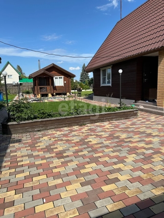 
  Продается дача, 54.5 м², поселок Междуречье
. Фото 32.