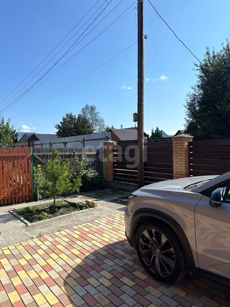 
  Продается дача, 54.5 м², поселок Междуречье
. Фото 36.