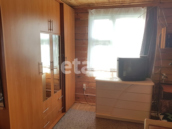 
  Продается дача, 70 м², СНТ Электрон (Кубовинский сельсовет)
. Фото 12.