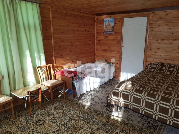 
  Продается дача, 70 м², СНТ Электрон (Кубовинский сельсовет)
. Фото 14.