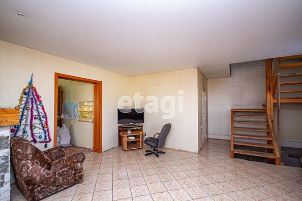 
  Продается дом, 270 м², село Раздольное
. Фото 8.