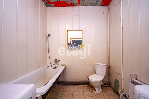 
  Продается дом, 270 м², село Раздольное
. Фото 11.
