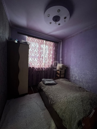 
  Продается дом, 150 м², рабочий поселок Коченево
. Фото 13.