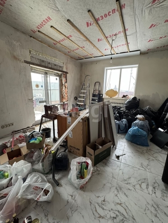 
  Продается дом, 150 м², рабочий поселок Коченево
. Фото 23.