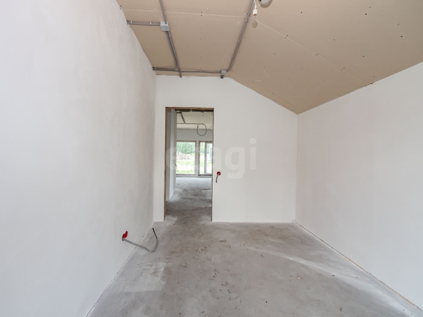 
  Продается дом, 60 м², коттеджный поселок Аляска
. Фото 5.