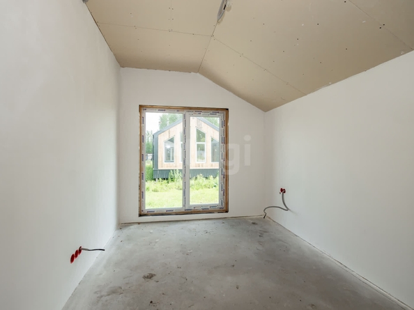
  Продается дом, 60 м², коттеджный поселок Аляска
. Фото 11.