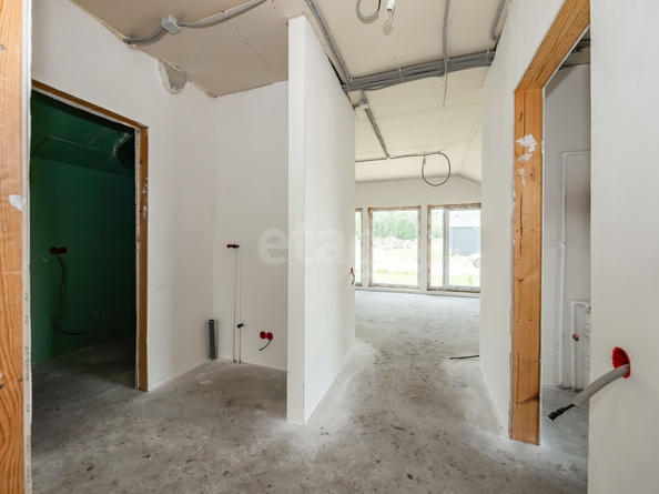 
  Продается дом, 60 м², коттеджный поселок Аляска
. Фото 16.