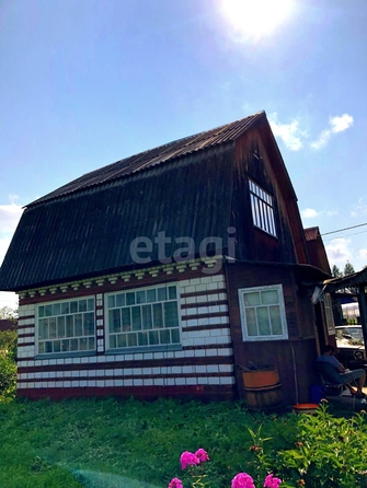 
  Продается дача, 70 м², СНТ Линза
. Фото 3.