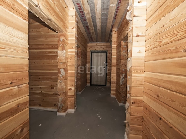 
  Продается дом, 74 м², коттеджный поселок Сердце Сибири
. Фото 10.