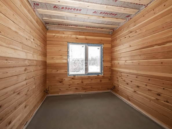 
  Продается дом, 74 м², коттеджный поселок Сердце Сибири
. Фото 12.