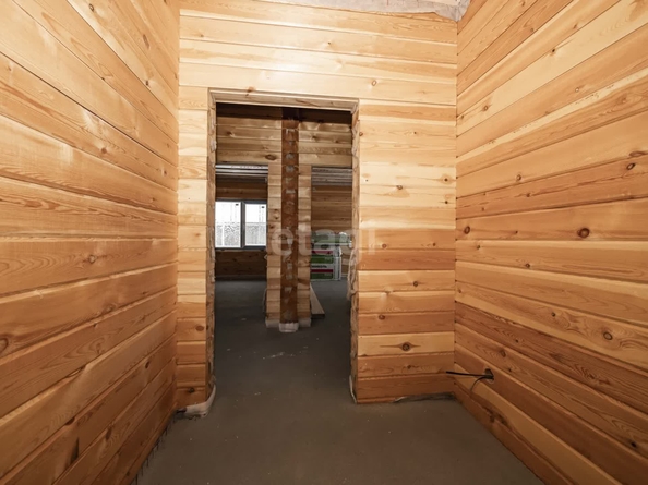 
  Продается дом, 74 м², коттеджный поселок Сердце Сибири
. Фото 15.