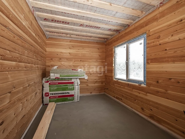 
  Продается дом, 74 м², коттеджный поселок Сердце Сибири
. Фото 17.