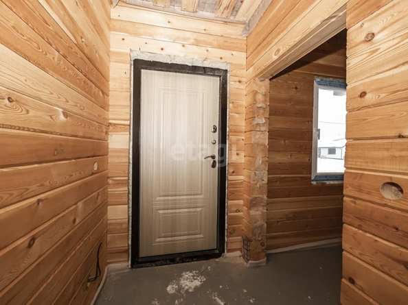 
  Продается дом, 74 м², коттеджный поселок Сердце Сибири
. Фото 24.