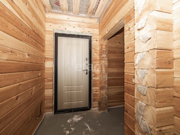
  Продается дом, 74 м², коттеджный поселок Сердце Сибири
. Фото 29.