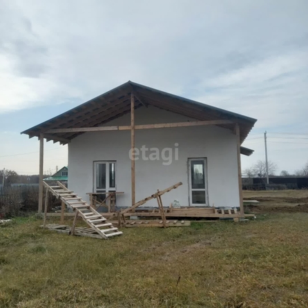 
  Продается дом, 102.4 м², деревня Ярково
. Фото 6.