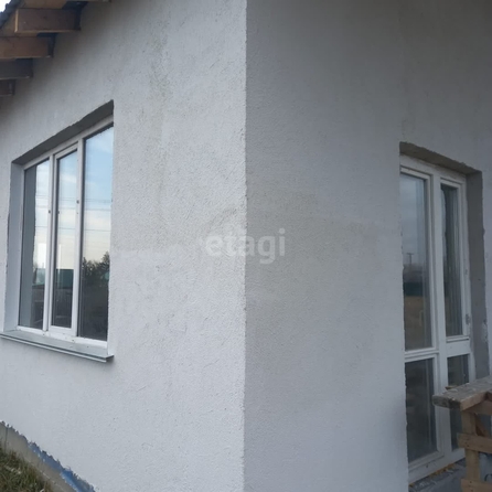 
  Продается дом, 102.4 м², деревня Ярково
. Фото 9.